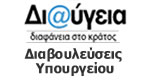 icon2-image