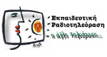 icon3-image