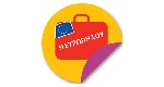 icon5-image