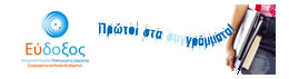 icon10-image