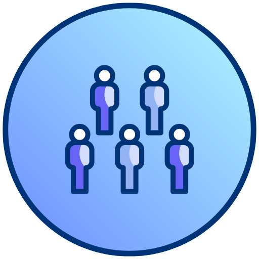 eisodos-koinou-icon