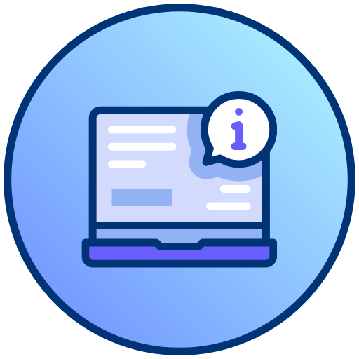grapheio-hlektron-enhmerwshs-icon
