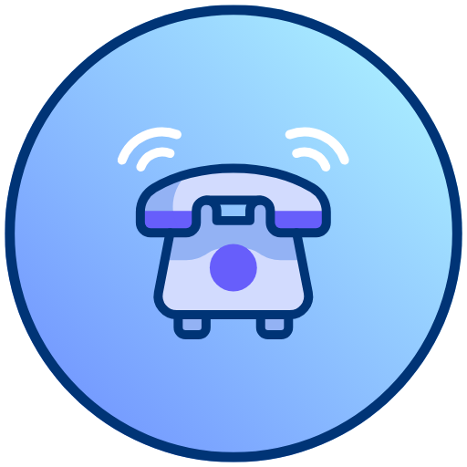 thlephoniko-kentro-icon