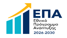 ΕΠΑ