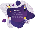Digital Europe
