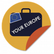 Your Europe