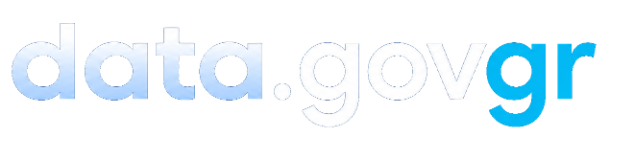 nipiagogio-image