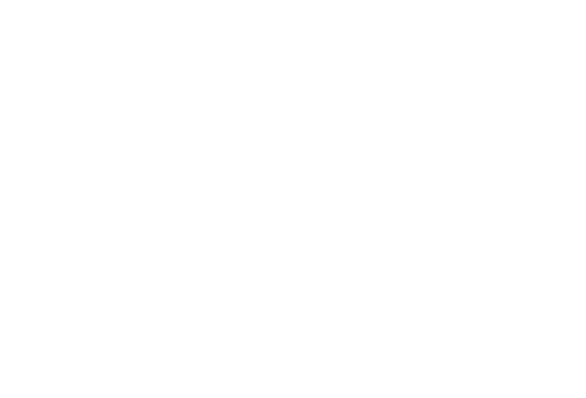 Αρχική
