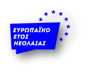 Νέα εικόνα