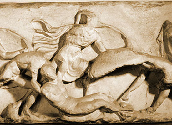 03 11 17Athena Nike Temple