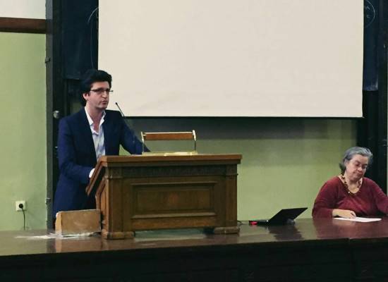 04 04 16 Papageorgiou