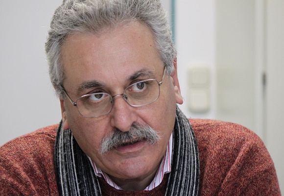 14 01 16 kotsifakis1