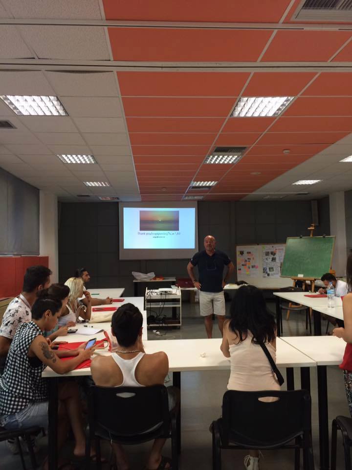 14022380 1125492814160737 2548890934291997486 n