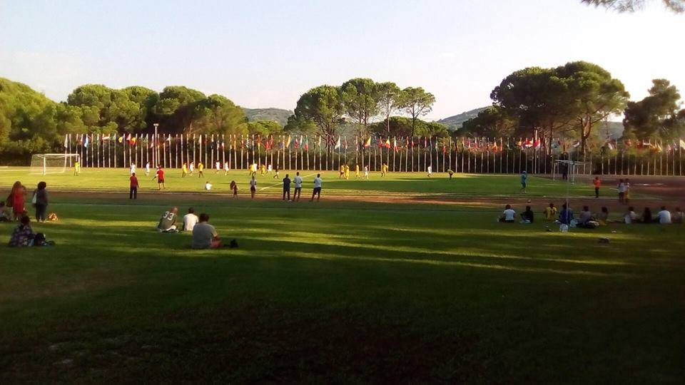 14045868 1125492404160778 275615191671925838 n