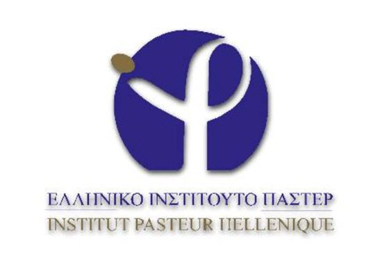 18 pasteur