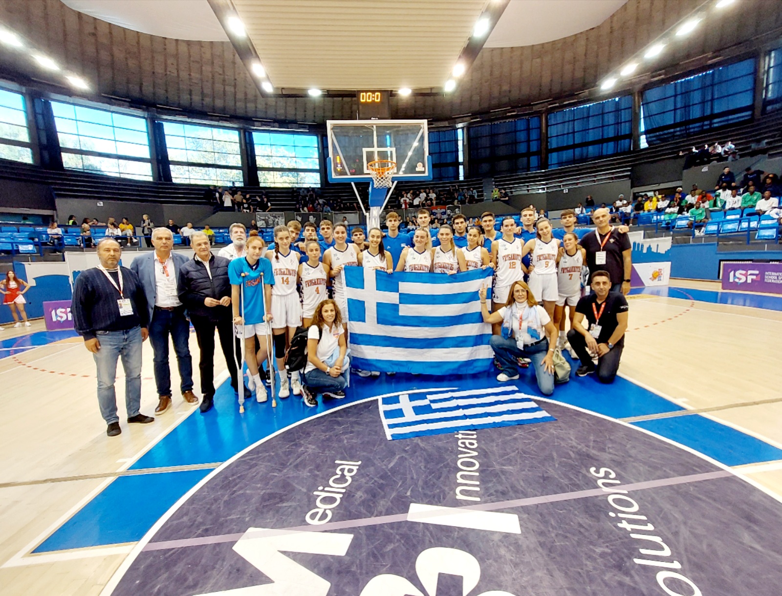 2022 09 27 16 57 12 339