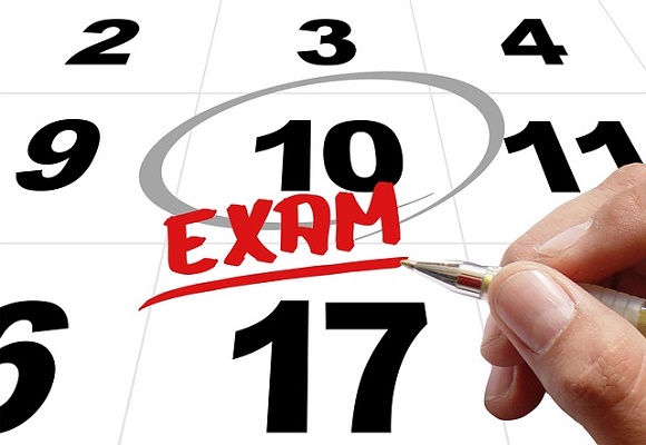 21 02 16 exams