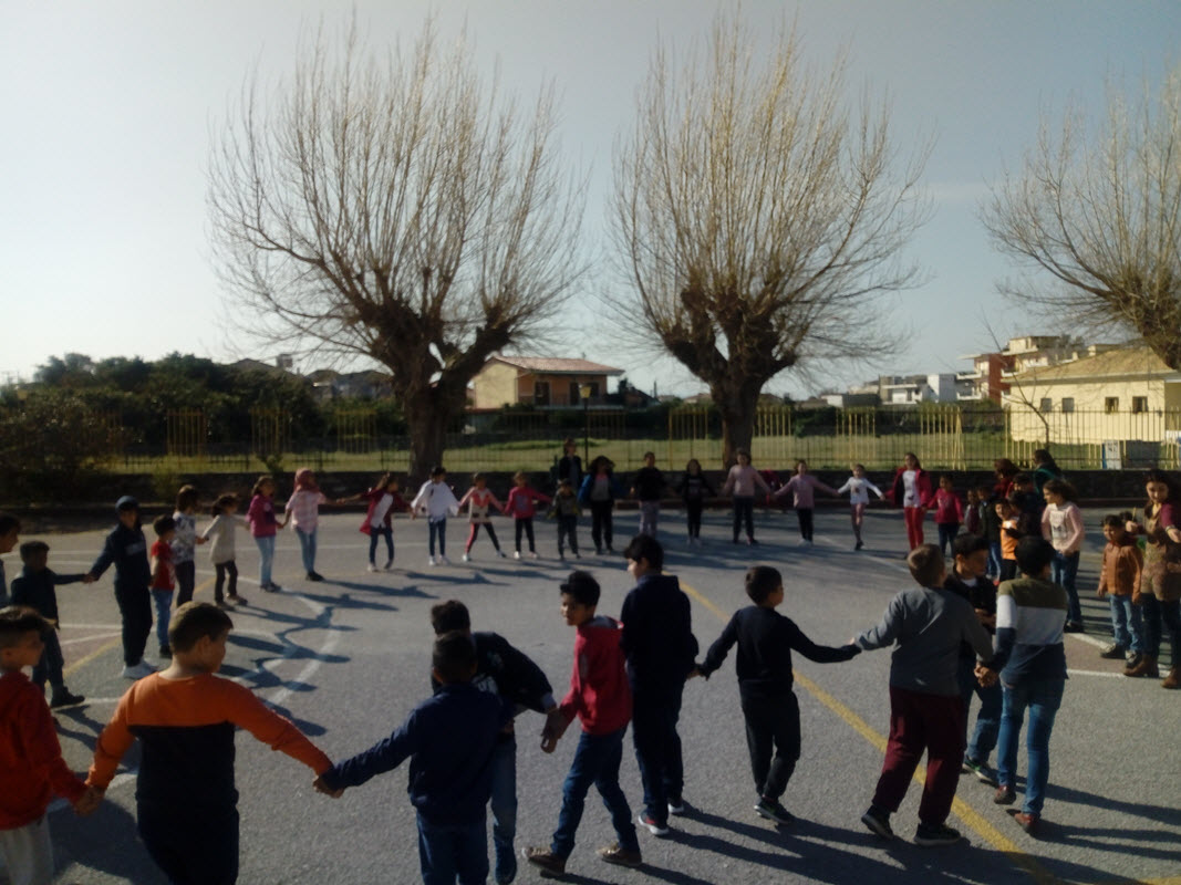 21 Μαρτιου φωτο2