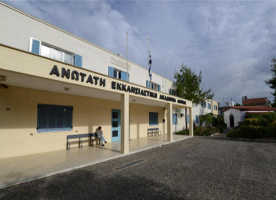 26 akad