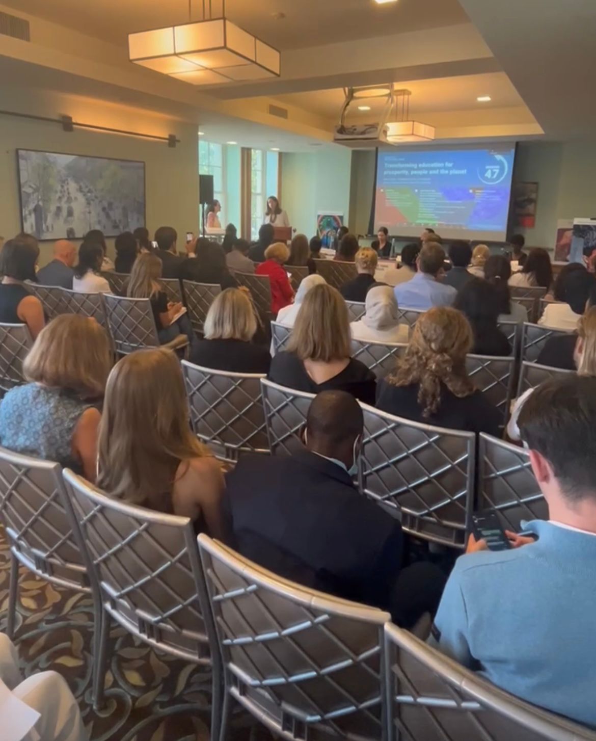 5bc7d31c 10bd 4080 a736 d3d5a79ad6fc