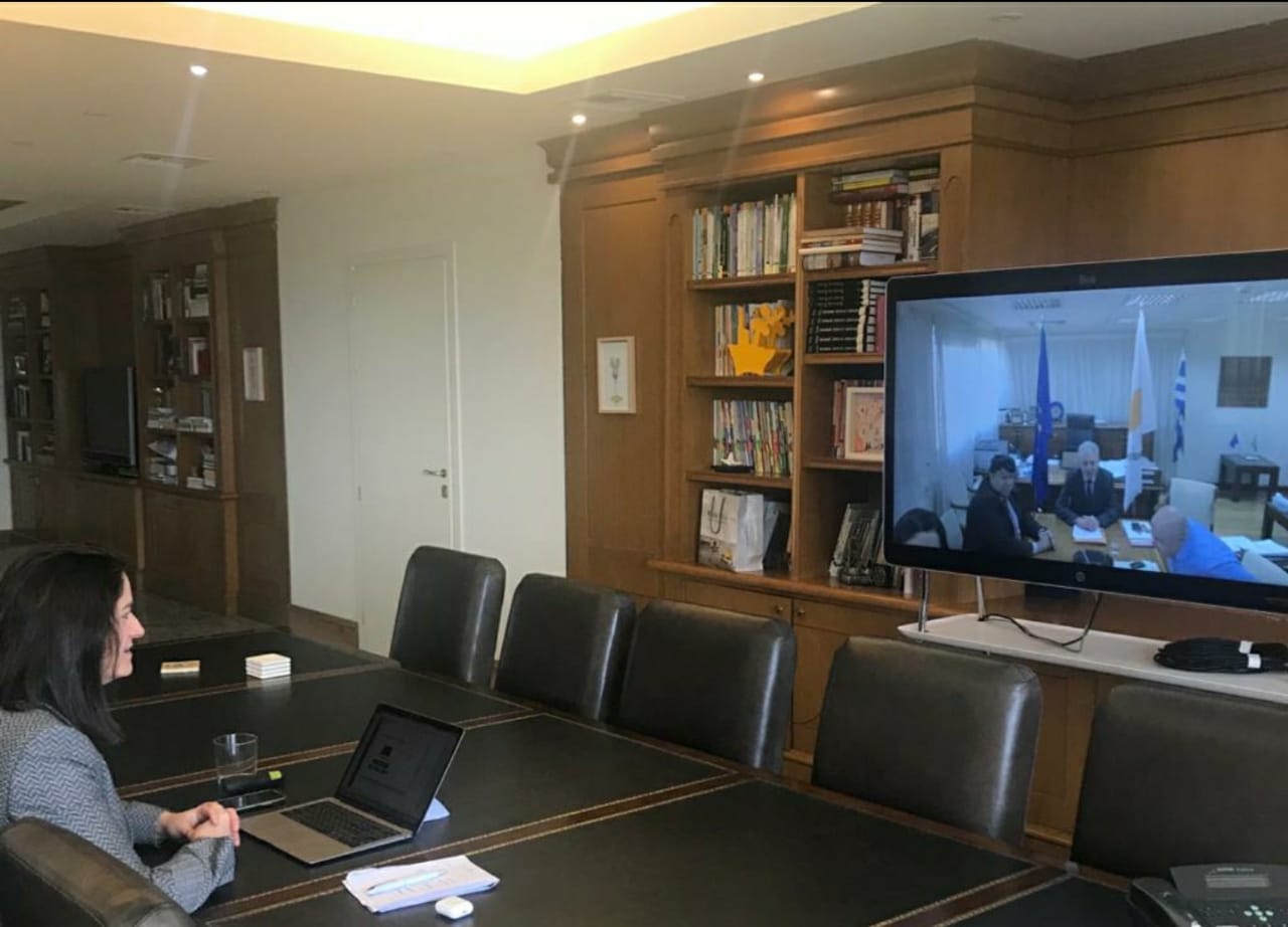 667c214b 345c 4e06 af85 c51613b45f35