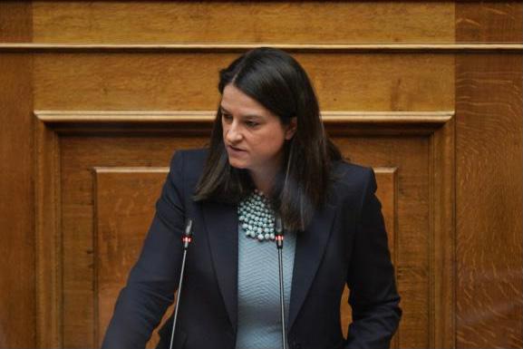 PHOTO 2020 12 13 15 06 21