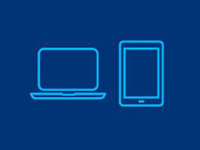 Ψηφιακή Μέριμνα (voucher)