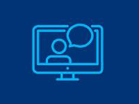 Συνεχίζεται η δια ζώσης λειτουργία των ειδικών σχολείων όλων των βαθμίδων, καθώς και η τηλεκπαίδευση σε πρωτοβάθμια εκπαίδευση και Γυμνάσια