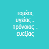 empty alt