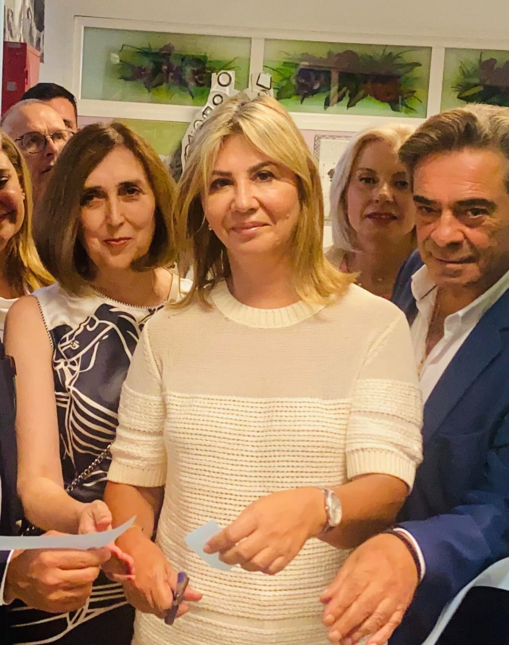 e60fae3d b8b0 45e9 be80 b9408873d4c7