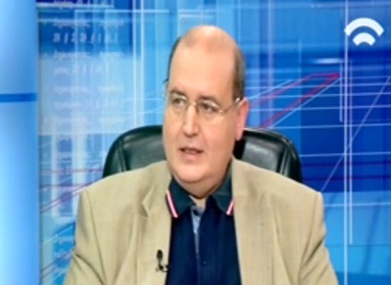 filis vouli