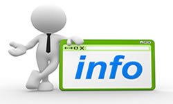 info