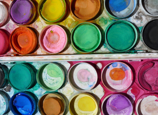 paint 958689 1280
