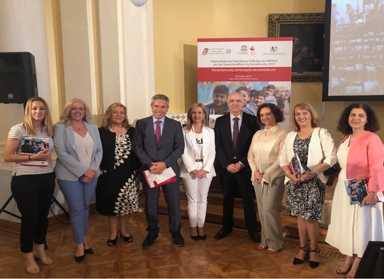 rsz Î§Ï‰ÏÎ¯Ï‚ Ï„Î¯Ï„Î»Î¿2