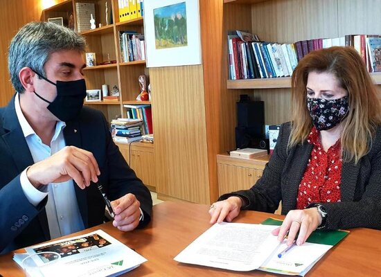 rsz 0ddddd4d 7999 47d7 9685 1a8900b959d5