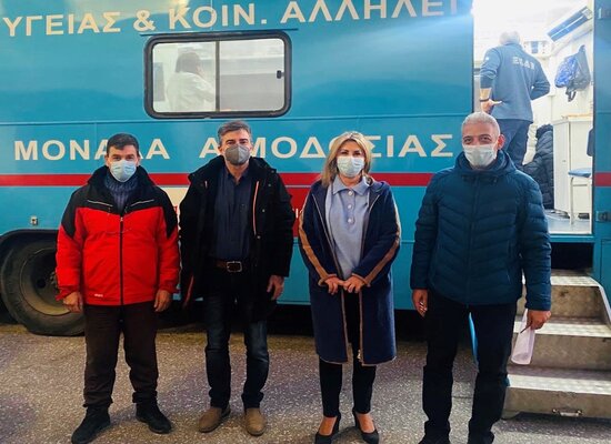 rsz 14ο ΕΠΑΛ Ν Ιωνίας φώτο 2