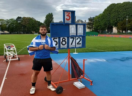 rsz 1deauville gymnasiada