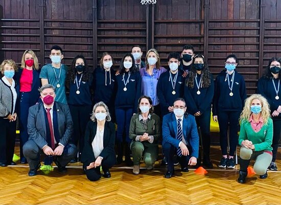 rsz 1img 20211130 wa0011