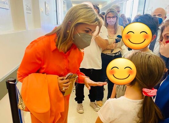 rsz 1img 20220518 wa0005