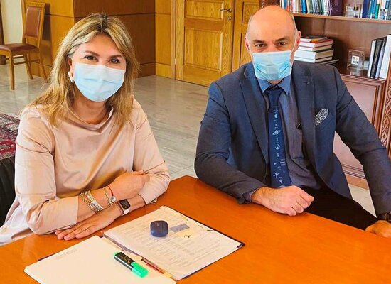 rsz 1img 6afdbed9a5e384d978274f430fea3ba5 v