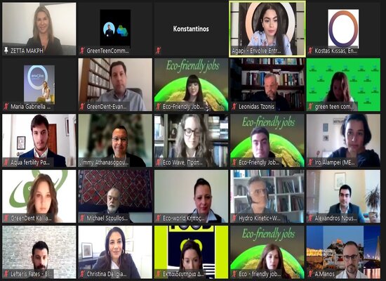 rsz 1ΖΜ φώτο 3 επιχ