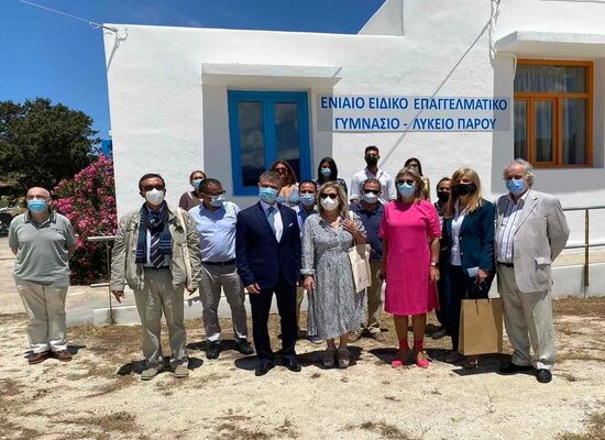 rsz 244189599 606584537034881 2933655041412345004 n