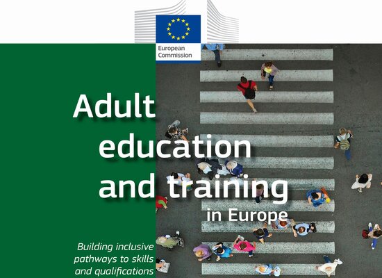 rsz 2adult education and training cover
