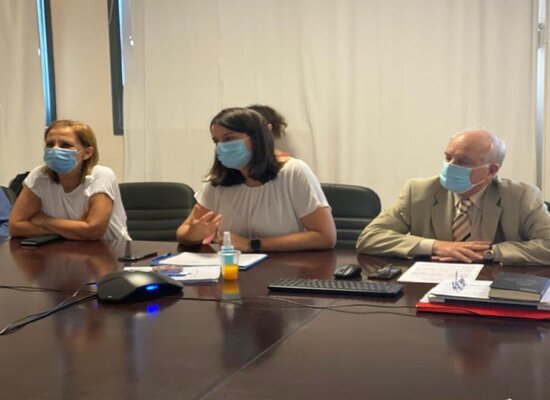 rsz 6d6f60d1 8327 47a6 9233 13d9f75ffdbc