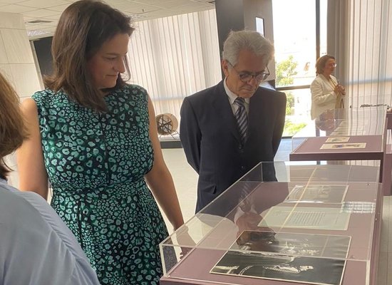 rsz 833a4581 58f5 46e7 8f7b 9912d51cce41