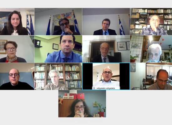 rsz 96cd2442 c6f9 45e2 8116 63ce777b00c2