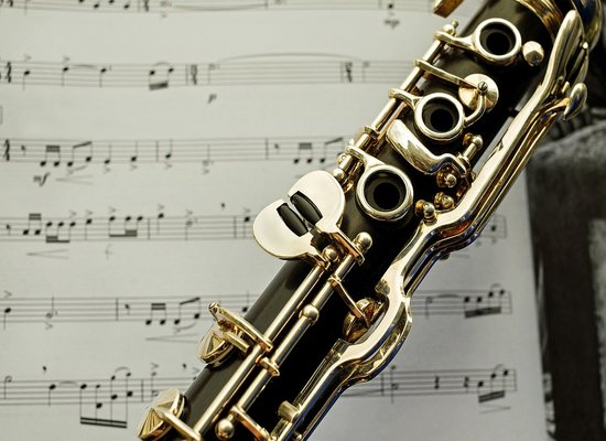 rsz clarinet 1708715 960 720