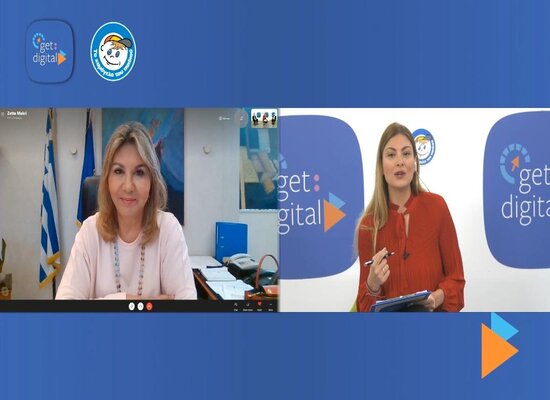 rsz img 20210416 wa0004