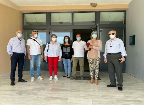 rsz img 20210506 wa0002