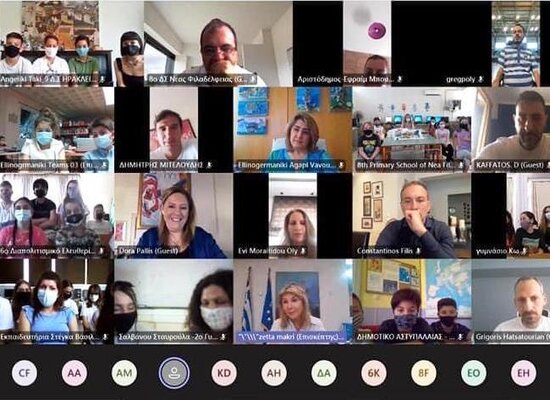 rsz img 20210531 wa0001